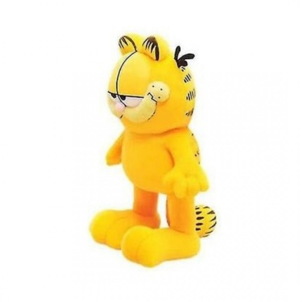 60 CM GARFIELD KEDİ (30)