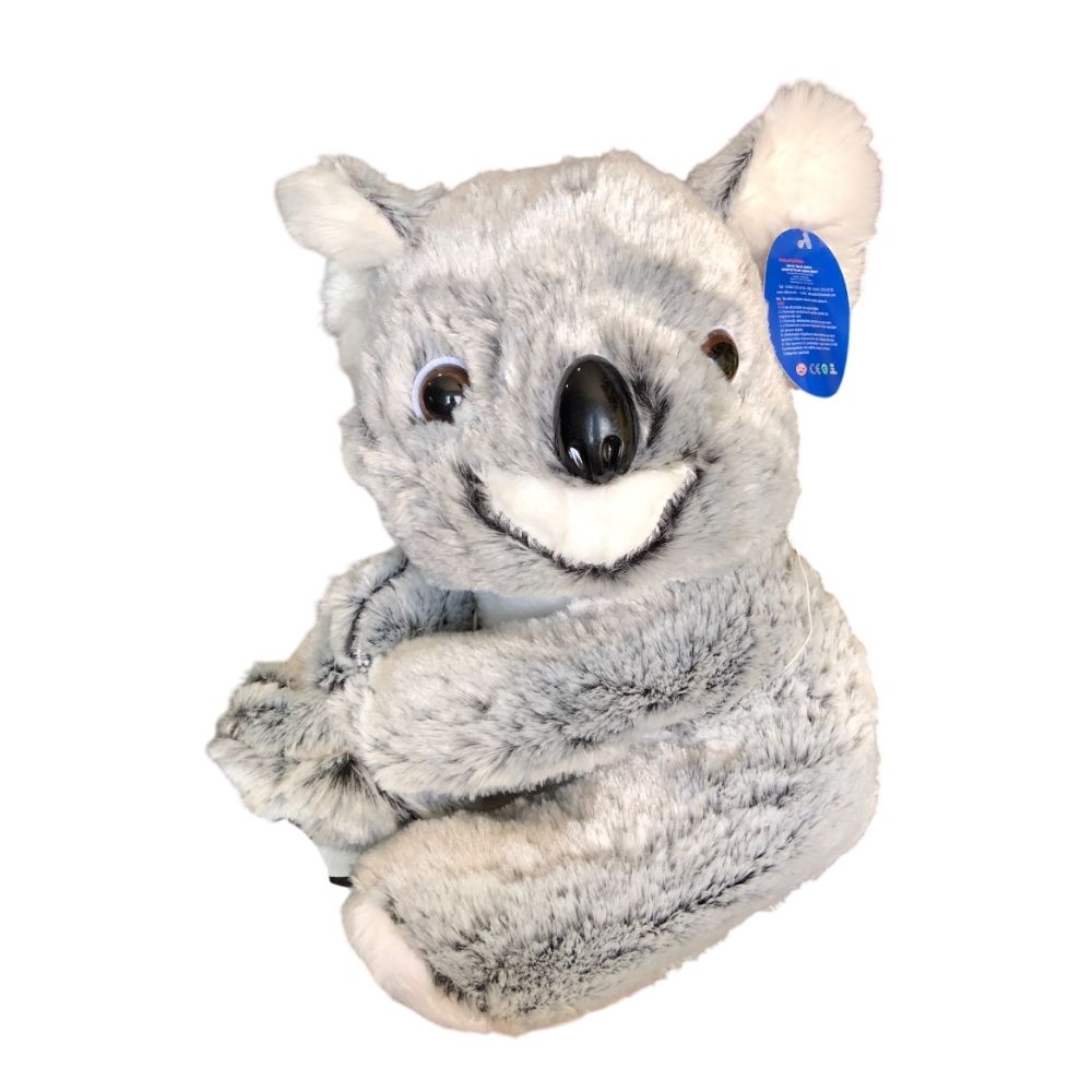 30 CM KOALA (50)