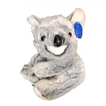 30 CM KOALA (50)