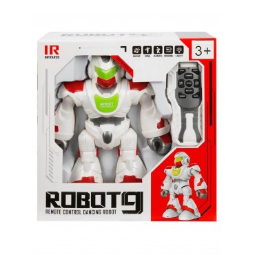 U.K PİLLİ ROBOT (36)