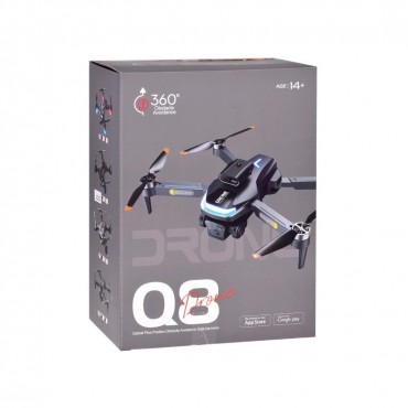 KAMERALI DRONE (18)