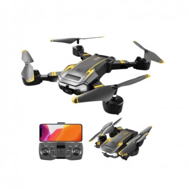KAMERALI DRONE (18)