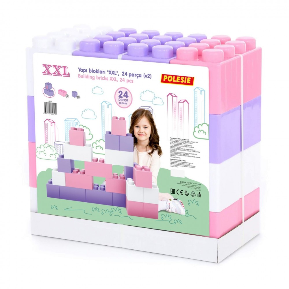 24 PCS XXL YAPI BLOKLARI (1)