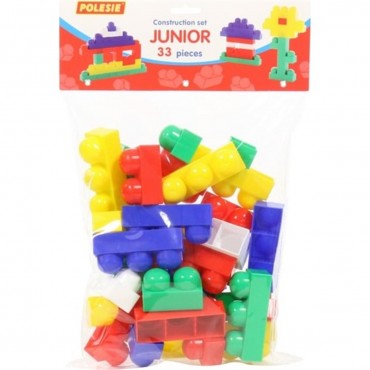 33 PCS TASARIM LEGO (20)