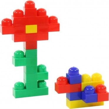 33 PCS TASARIM LEGO (20)