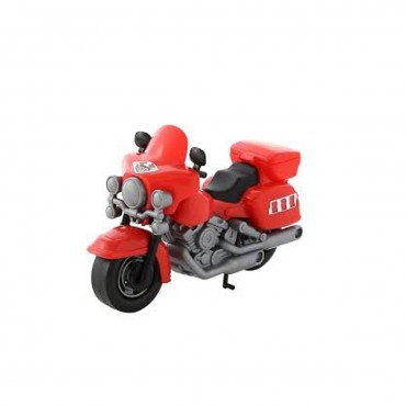 YARIŞ MOTOSİKLETİ HARLEY (12)