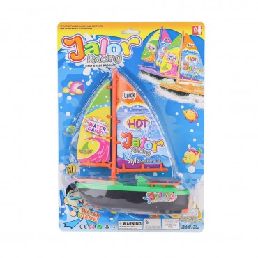 KART. SÖRF TEKNESİ (60)