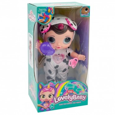 KUT. CAM GÖZLÜ BEBEK (24)