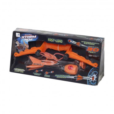 KUT. OK ATAN SAPAN (72)