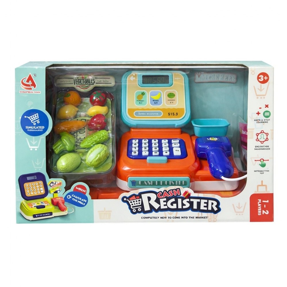 KUT. PİLLİ MANAV YAZAR KASASI (18)