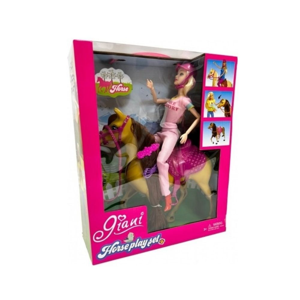 KUT. ATA BİNEN BEBEK (36)