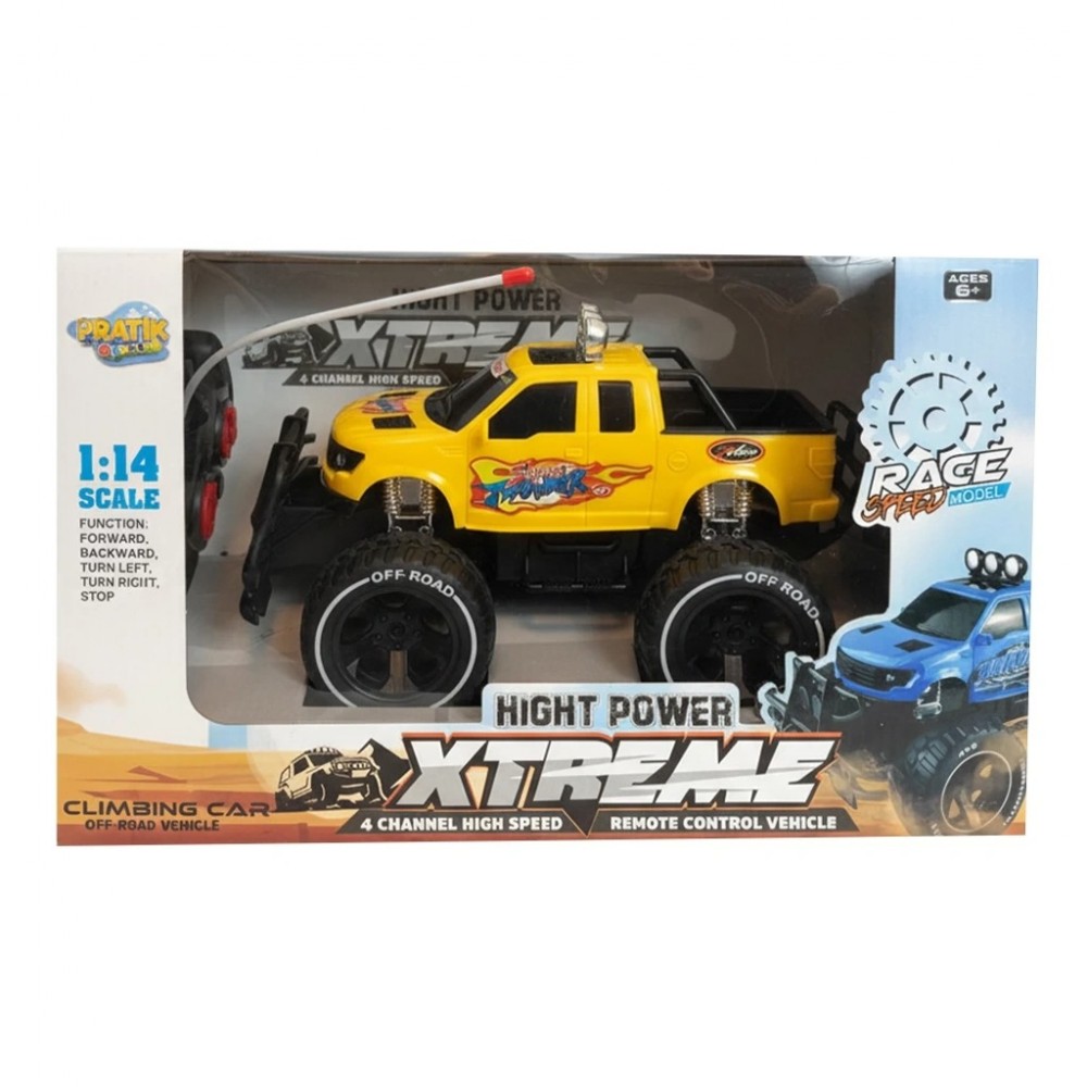 U.K EXTREME JEEP (24)