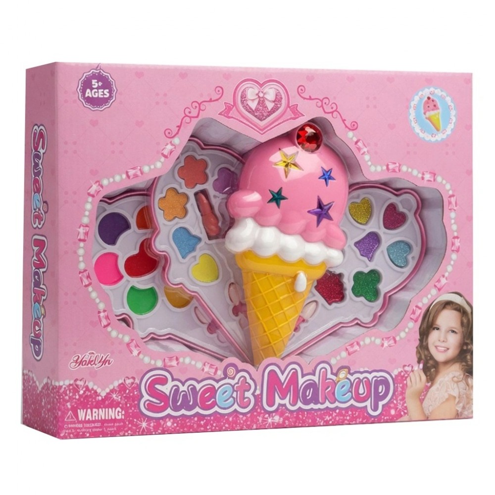 DONDURMA AYNALI MAKYAJ SETİ (36)