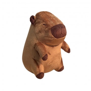 *OTURAN CAPYBARA PELUŞ (7...