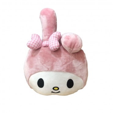 *MY MELODY YASTIK (75)