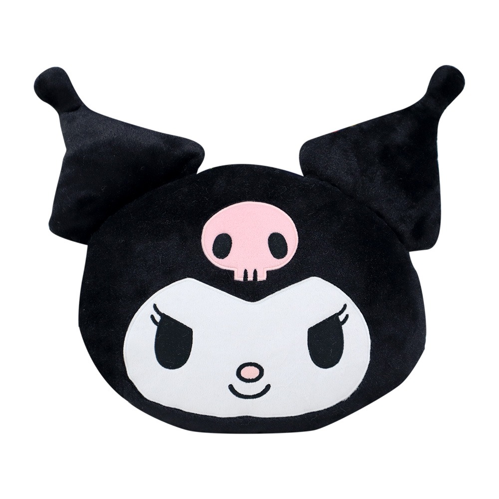*KUROMİ YASTIK (75)
