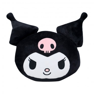 *KUROMİ YASTIK (75)