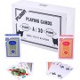 12'Lİ PAKETTE P...