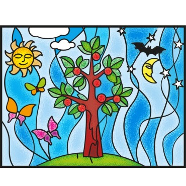 KUMTOYS CAM VİTARY (48)