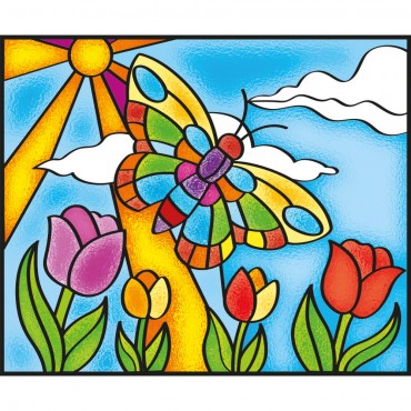 KUMTOYS CAM VİTARY (48)