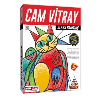 KUMTOYS CAM VİTARY (48)