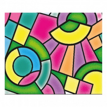 KUMTOYS CAM VİTARY (48)