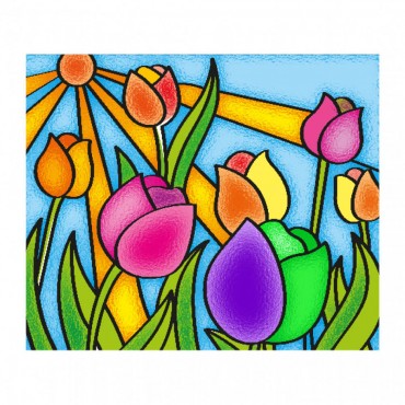 KUMTOYS CAM VİTARY (48)