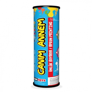 KUMTOYS ÖNLÜK BOYAMA (48)...