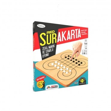 KUT. AHŞAP SURAKARTA (24)