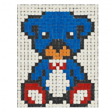 KUMTOYS CAM MOZAİK (24)