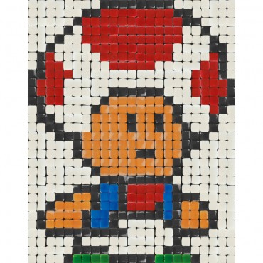 KUMTOYS CAM MOZAİK (24)