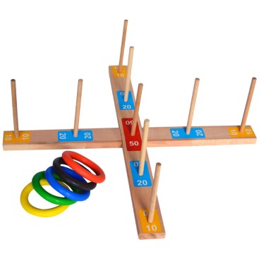 REDKA MESAFE OYUNU (24)