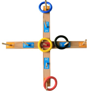 REDKA MESAFE OYUNU (24)