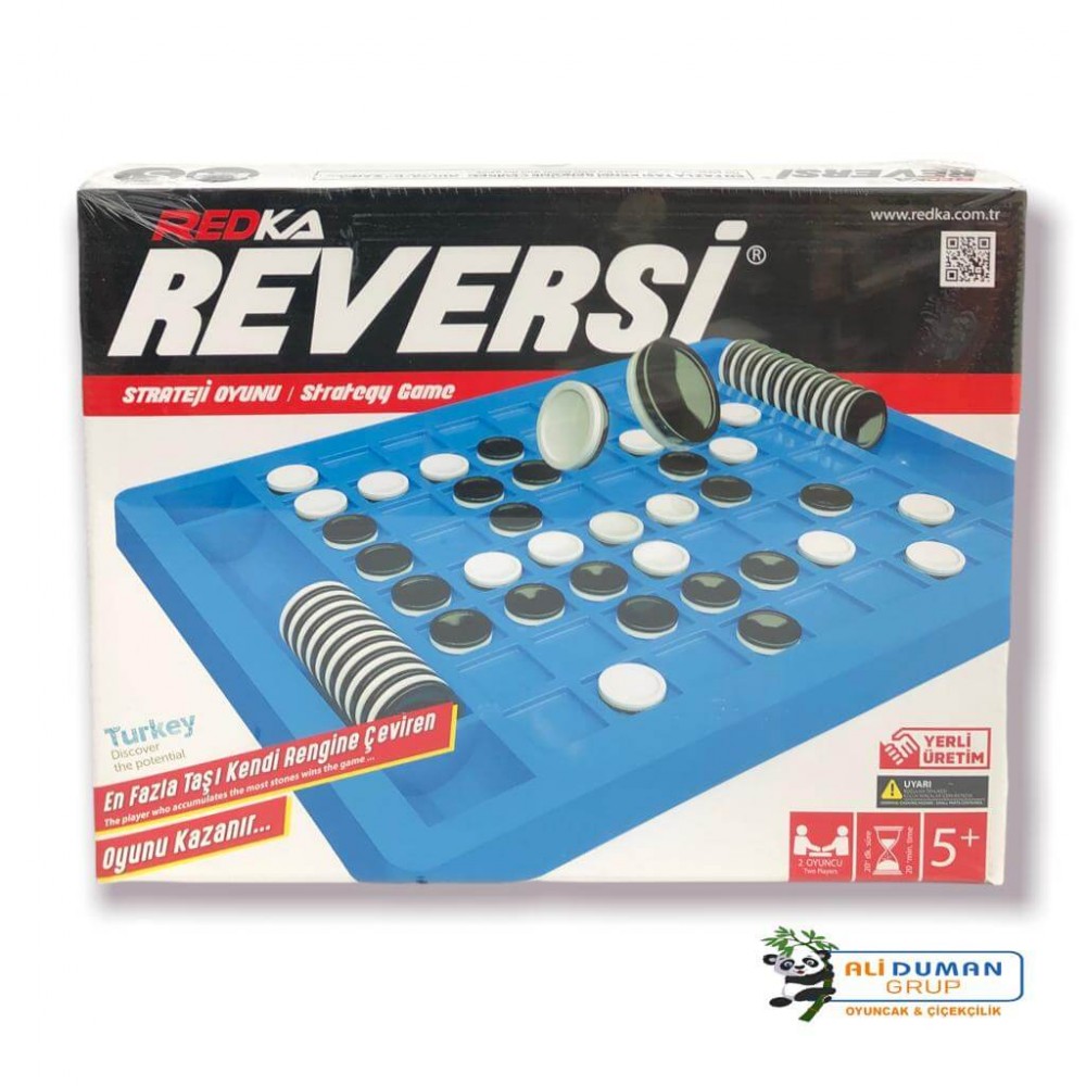 PLASTİK REVERSİ (24)