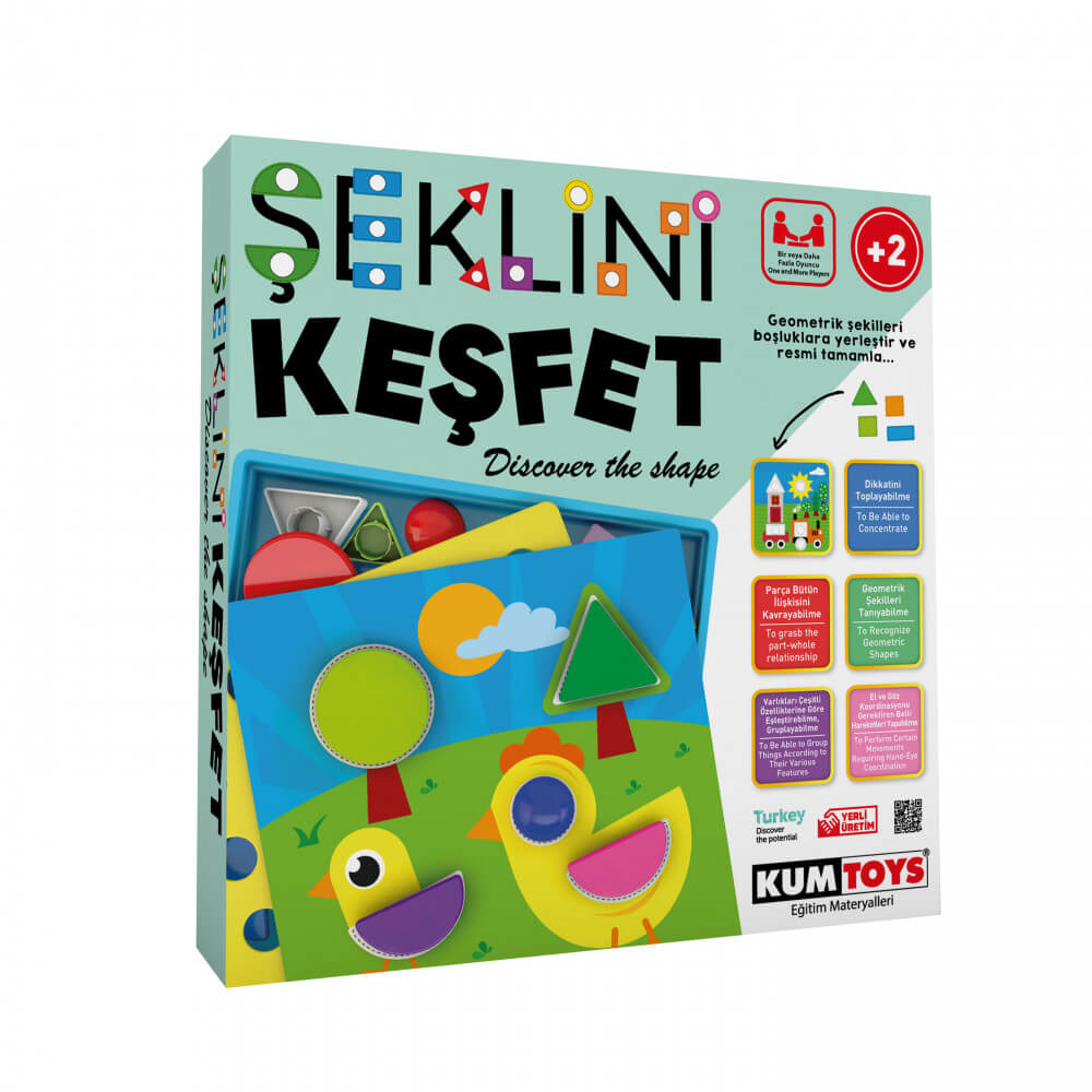 REDKA ŞEKLİNİ KEŞFET (24)