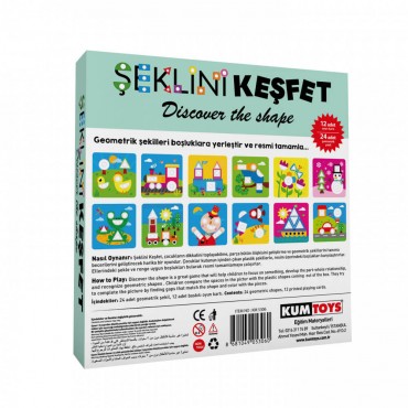 REDKA ŞEKLİNİ KEŞFET (24)