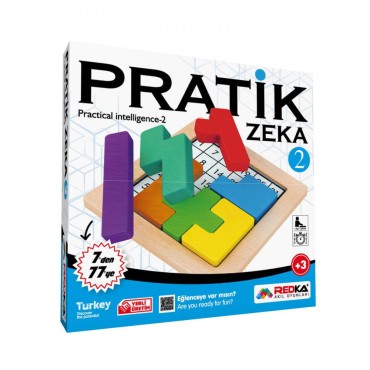 REDKA PRATİK ZEKA (24)