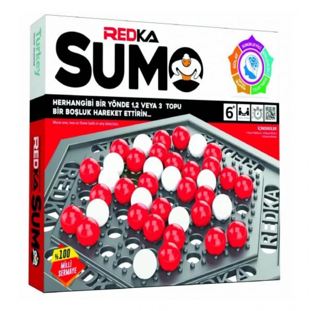 REDKA SUMO (24)