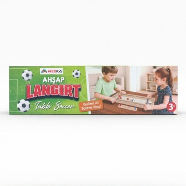 REDKA AHŞAP LANGIRT (24)