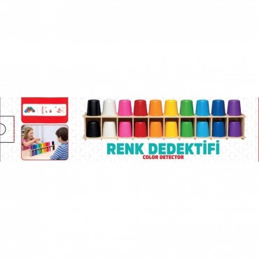 REDKA RENK DEDEKTİFİ (24)