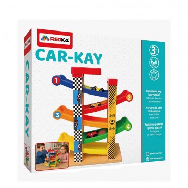 REDKA CAR-KAY (20)