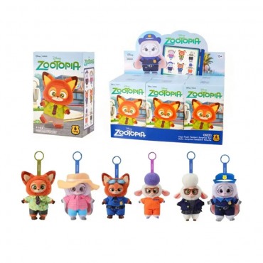 **KUT. SÜPRİZ PAKET ZOOTO...