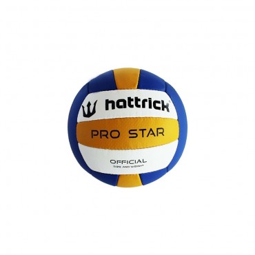 PROSTAR VOLEYBOL TOPU (40...