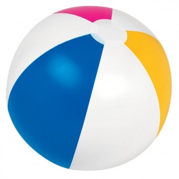 51 CM DENİZ TOPU (72)