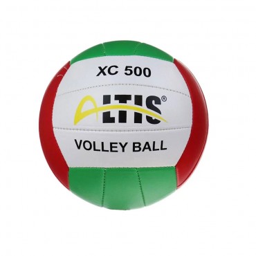 ALTIS VOLEYBOL TOPU (50)