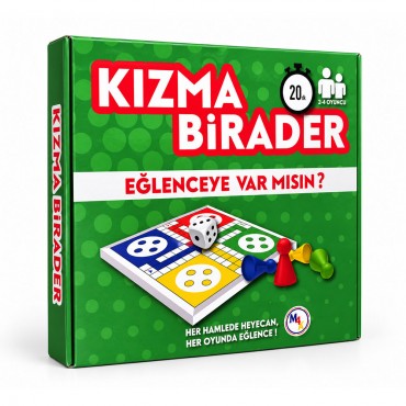 KUT. KIZMA BİLADER (32)