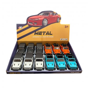 12'Lİ PAKETTE 1:36 ÇEK BI...