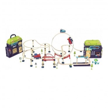 U.K USB ŞARJLI AĞZINDAN D...