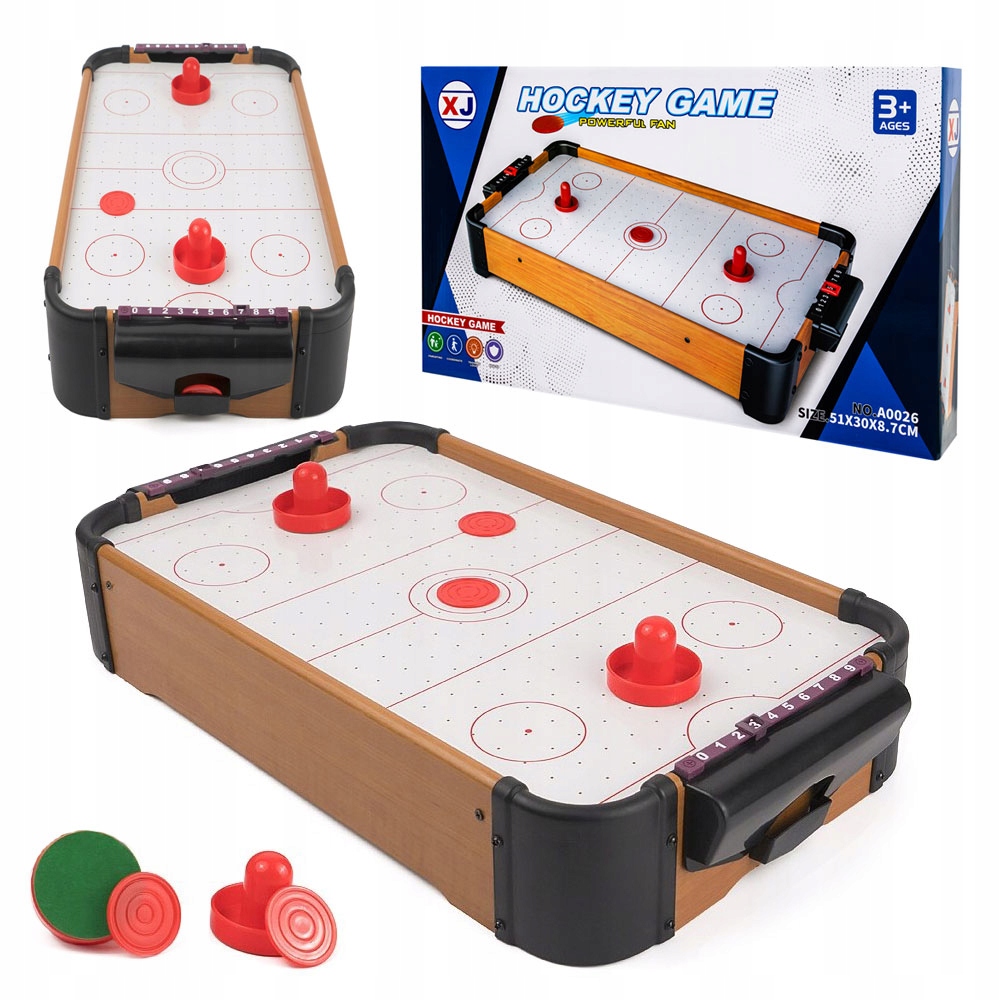 51 CM HAVA HOKEYİ SETİ (12)