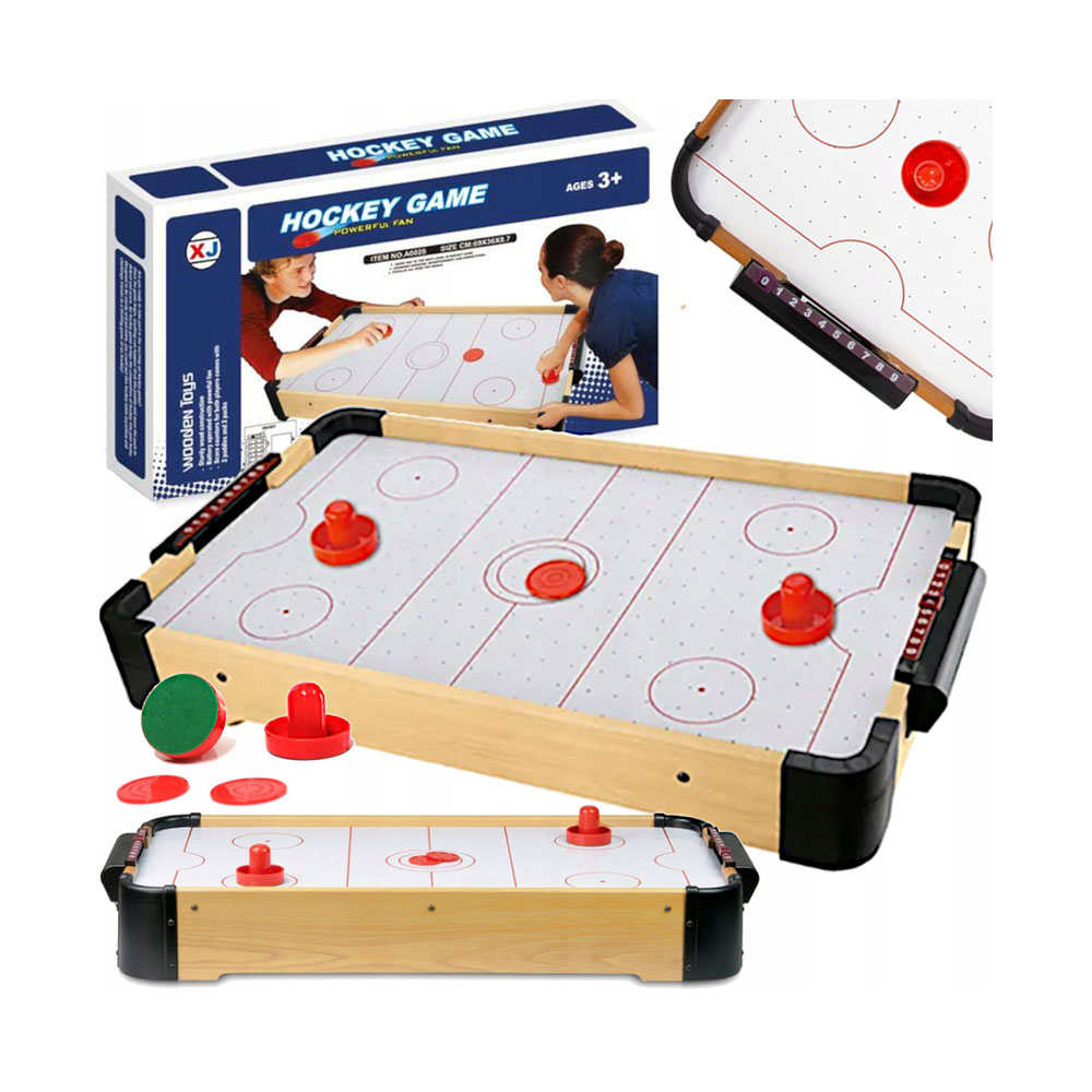 69 CM HAVA HOKEYİ SETİ (8)